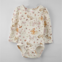 Body Romantic - comprar online