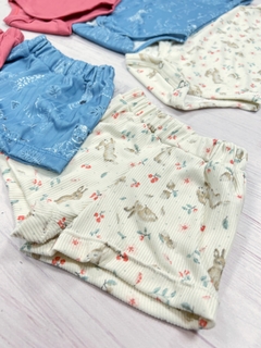 Conjunto Morley Verano en internet