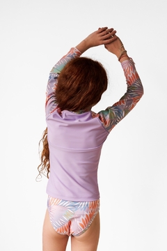 CONJUNTO MALVA UV en internet