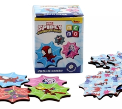 MEMO DISNEY - tienda online
