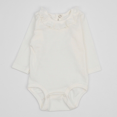 Body Alicia - comprar online