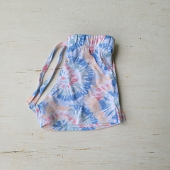 Conjunto Batik - tienda online