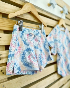 Conjunto Batik - comprar online