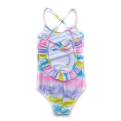Traje de Baño Batik - comprar online