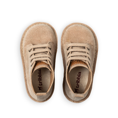 Botitas Camile Coco - comprar online