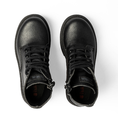 Borcegos Diana - comprar online