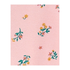 Pijama Algodón - comprar online