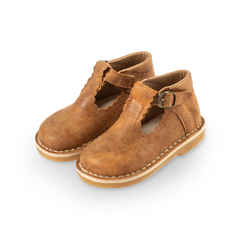 Guillerminas Elena - comprar online
