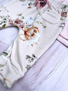 Conjunto Bosque Rosa en internet