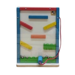 JUEGO IMANTADO BOLITAS en internet