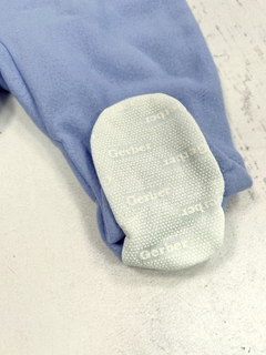 Pijama Polar Elefante - comprar online