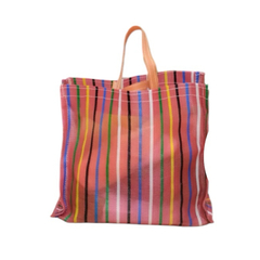 Imagen de BOLSA MIX FRUTAS Y VERDURAS