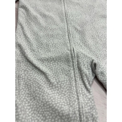 Pijama Polar pintitas - comprar online