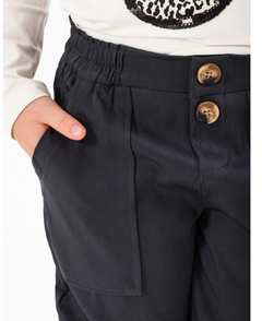 Babucha Sastrera - comprar online