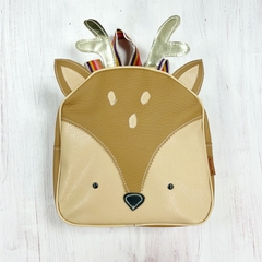 Mochila Bambi