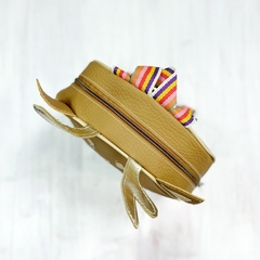 Mochila Bambi - comprar online
