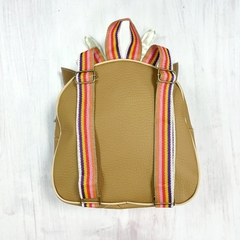 Mochila Bambi en internet