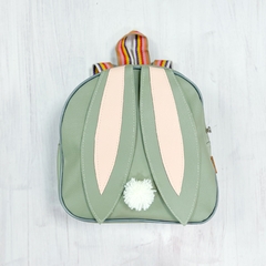 Mochila Conejo
