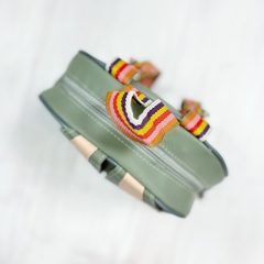 Mochila Conejo - comprar online