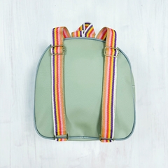Mochila Conejo en internet