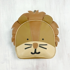 Mochila León