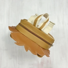 Mochila León - comprar online