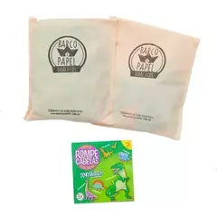 ROMPECABEZAS CIRCULAR DINOSAURIOS - tienda online