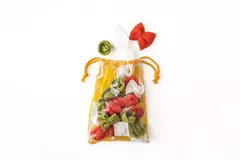 Kit Pastas de tela - Olivetta Almacén de Ropa