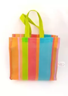 BOLSA MIX FRUTAS Y VERDURAS - comprar online