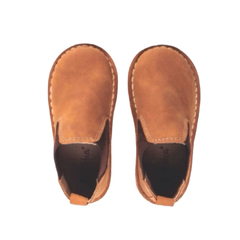 Botitas Noah Suela - comprar online