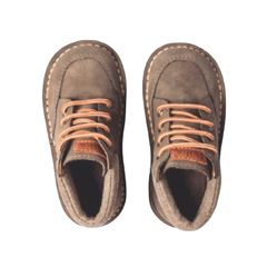 Botitas Brad Terra - comprar online