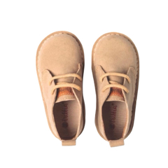 Botitas Duende Coco - comprar online