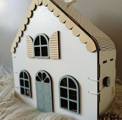 CASITA DE OSOS - comprar online