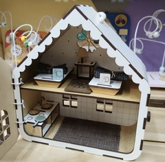 CASITA DE OSOS - comprar online