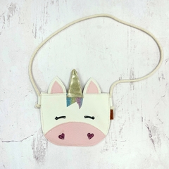 CARTERITAS ANIMALES - comprar online