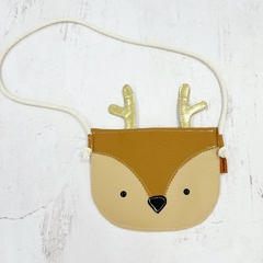 CARTERITAS ANIMALES