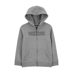 Campera Osh Kosh Rústica