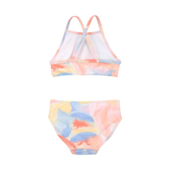 TRAJE DE BAÑO 3 PIEZAS - comprar online