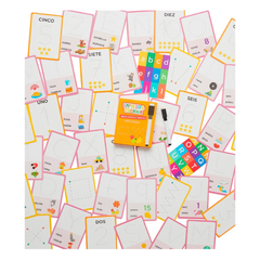 CARTAS DIDÁCTICAS EMPIEZO A ESCRIBIR IMPRENTA en internet