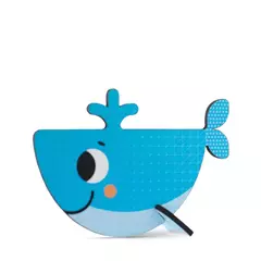ROMPECABEZAS 3D en internet