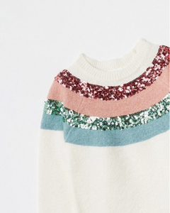 Sweater Olivia en internet