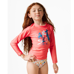 CONJUNTO ARTS LOVE UV