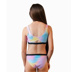 BIKINI BATIK en internet