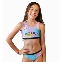 BIKINI BATIK