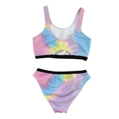 BIKINI BATIK - tienda online