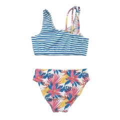 BIKINI OCEAN VIBES - tienda online