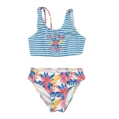BIKINI OCEAN VIBES - Olivetta Almacén de Ropa