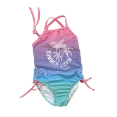 MALLA ENTERA LOVIN - Olivetta Almacén de Ropa