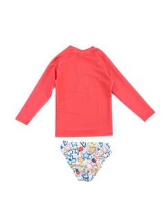 CONJUNTO ARTS LOVE UV - tienda online
