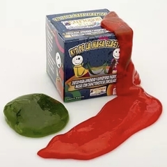 KIT DE LA MASA ELÁSTICA